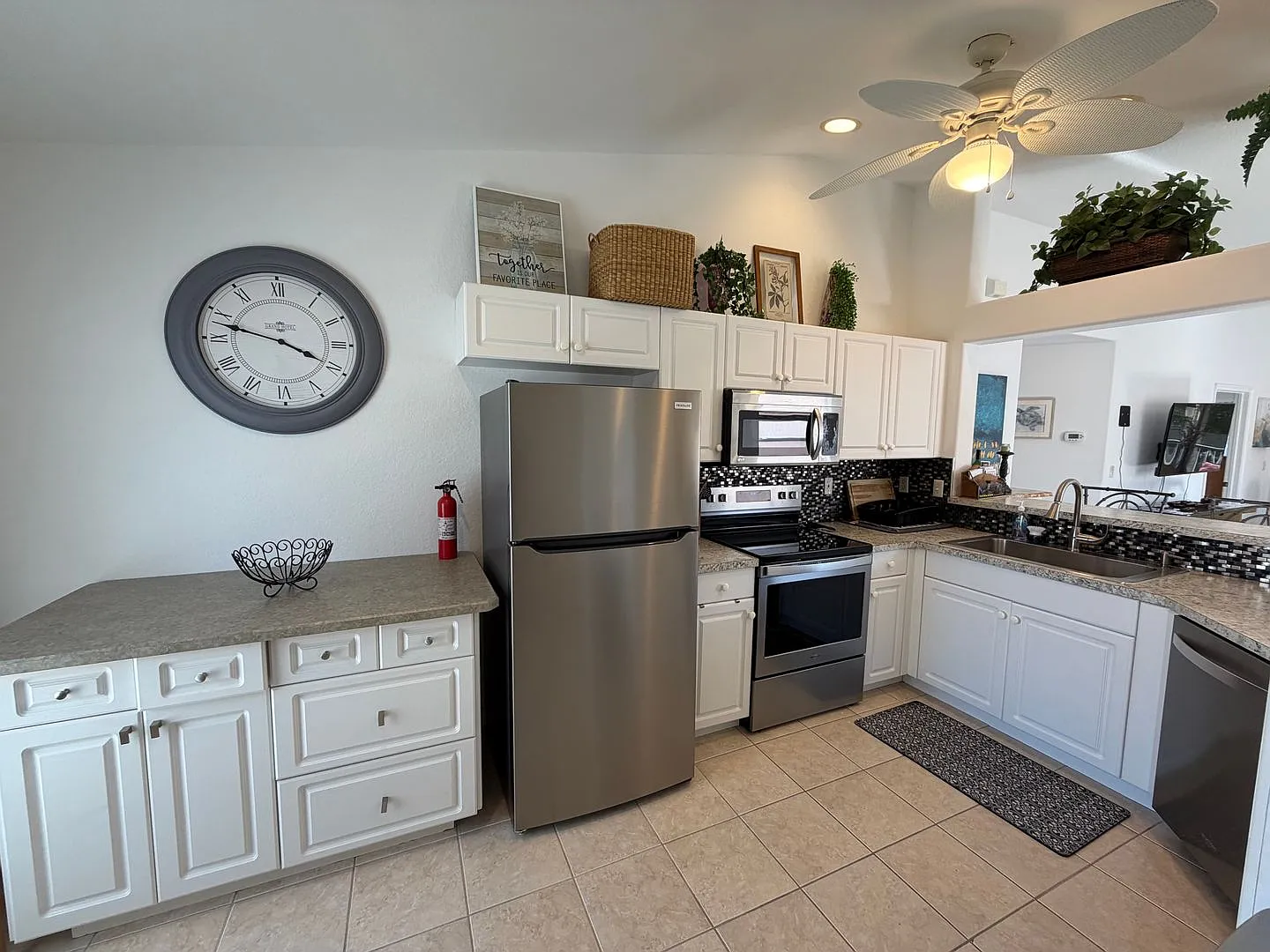 26699 Little John Ct. #64 — Photo 3