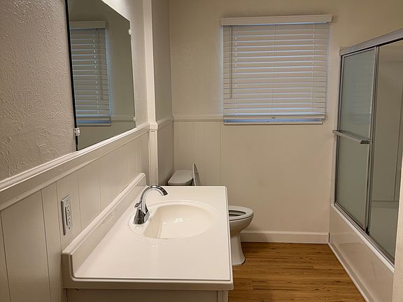 5th image of 770 Drexel Rd #1