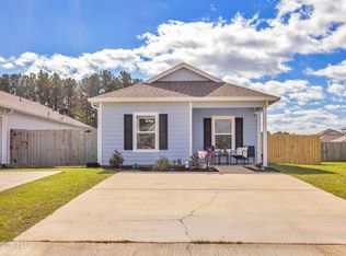 13136 Tracewood Dr, Gulfport, MS 39503