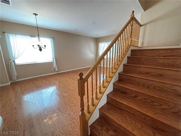 11010 Onslow Ct — Photo 16