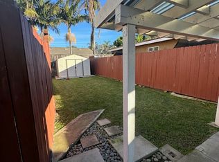 370 Hamilton St UNIT A, Costa Mesa, CA 92627