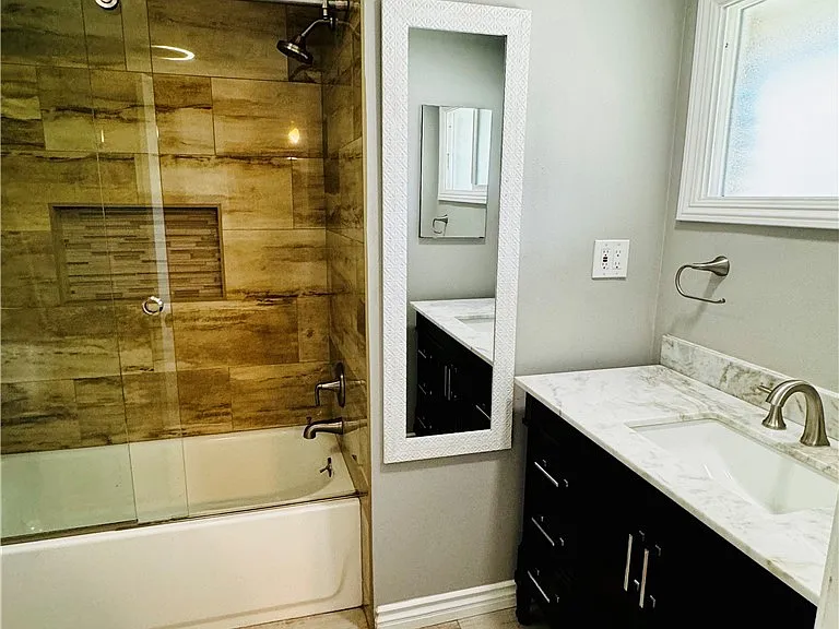 15173 Sarco Dr — Photo 16
