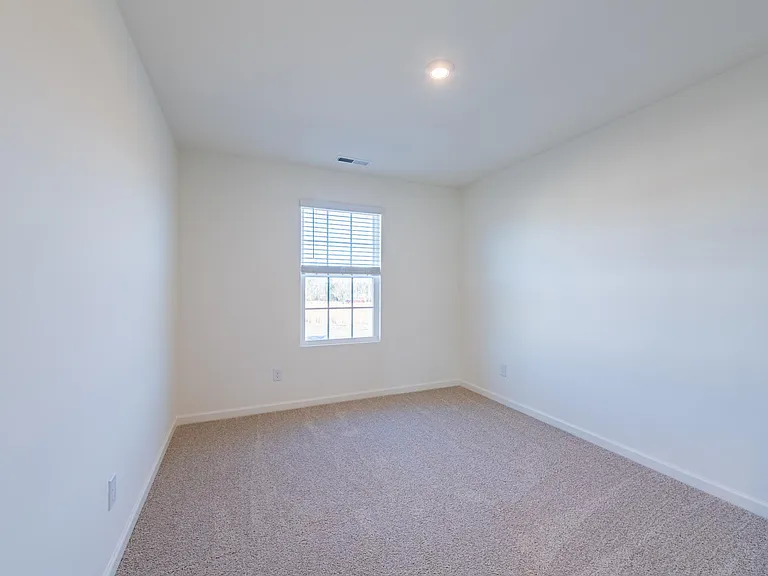 Bedroom #3