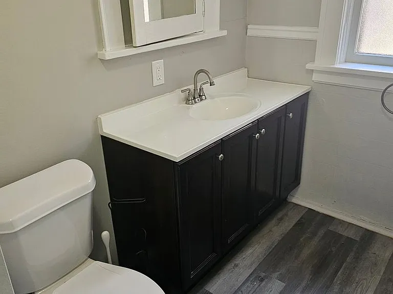 11350 Hessler Rd — Photo 16