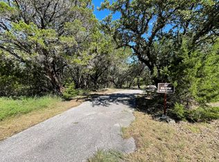 7717 Calcutta Run Dr, Leander, TX 78645