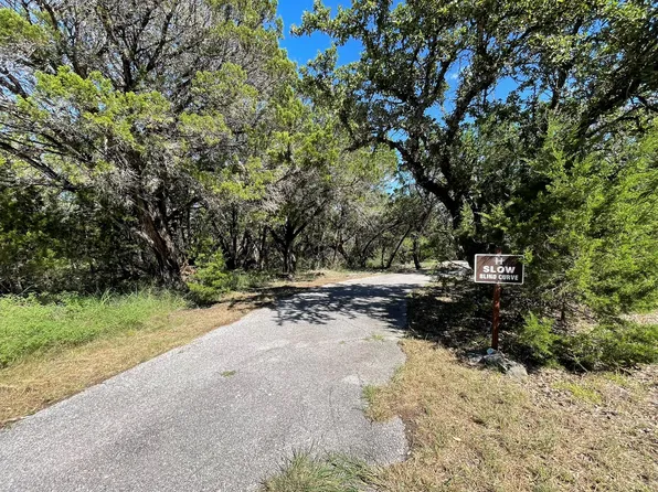 7717 Calcutta Run Dr, Leander, TX 78645