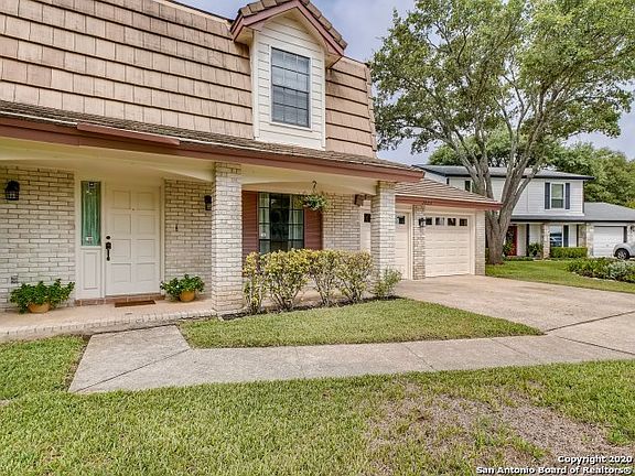 4th image of 2903 Country Villa