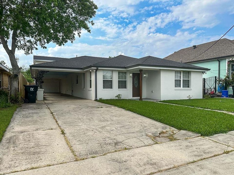 1st image of 1724 Aycock St