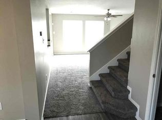 1411 Eaglewood Valley Ct, Fresno, TX 77545