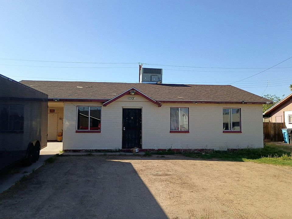 1st image of 7021 W Mariposa St