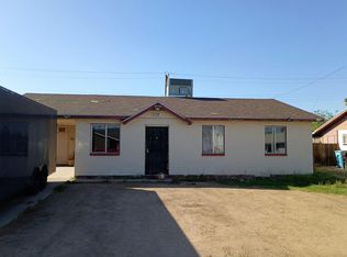 7021 W Mariposa St, Phoenix, AZ 85033