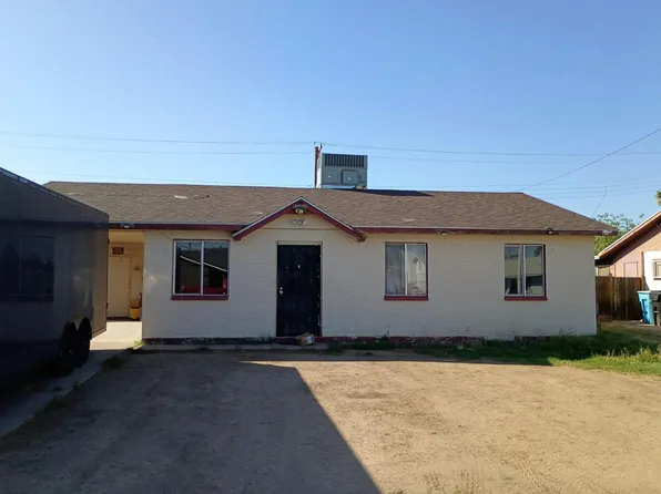 7021 W Mariposa St, Phoenix, AZ 85033