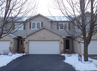 817 N 1st St, Elburn, IL 60119
