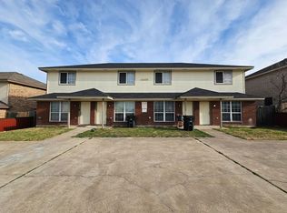 4005 Nadine Dr #D, Killeen, TX 76549