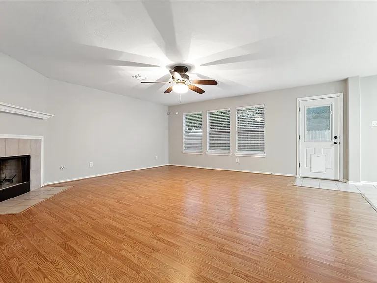 24423 Pepperrell Place St — Photo 8