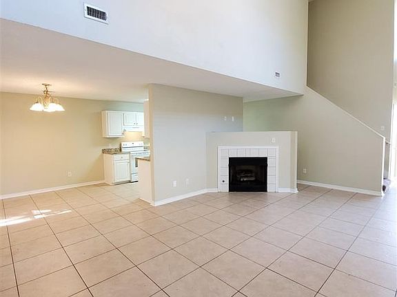 5th image of 6306 Cottage Woods Dr