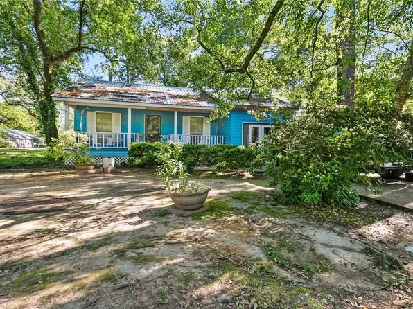 826 W 31st Ave, Covington, LA 70433