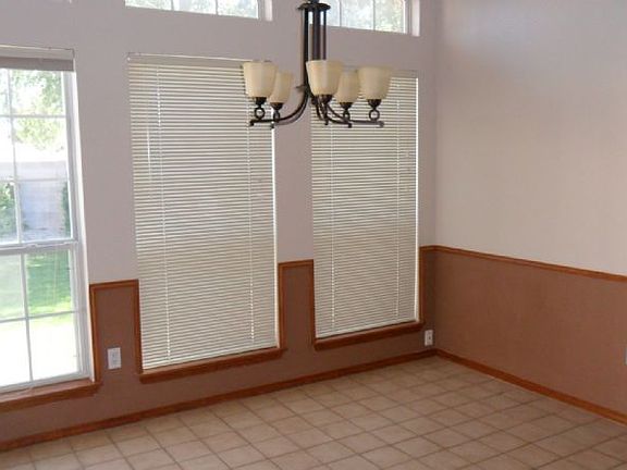 3rd image of 4505 Cactus Hills Pl NW