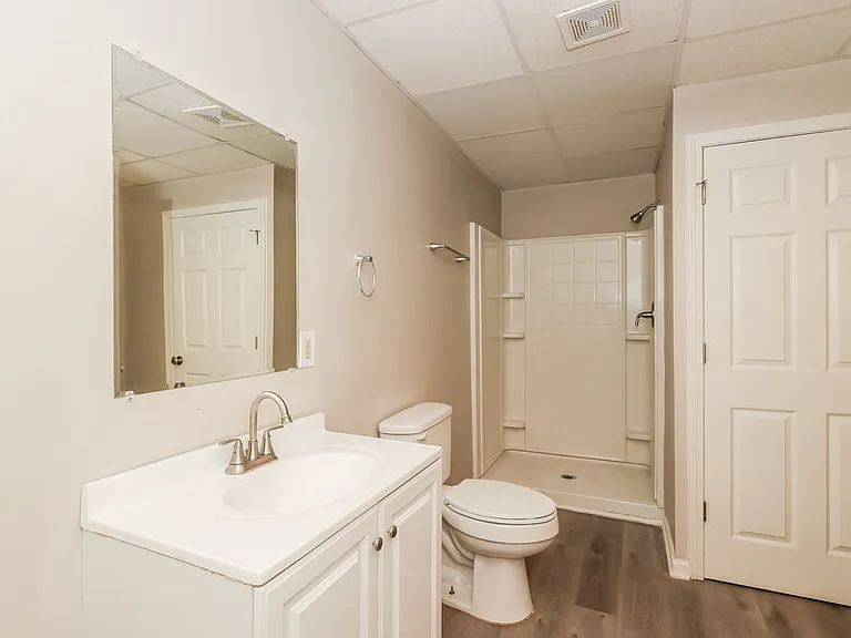 714 Cherry Branch Cir — Photo 15