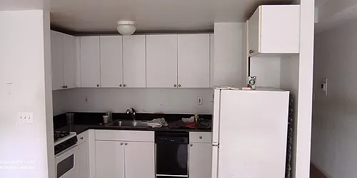 Rented by Tompkins Square Realty