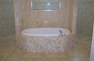 3rd image of 5275 Hawthorn Woods Way