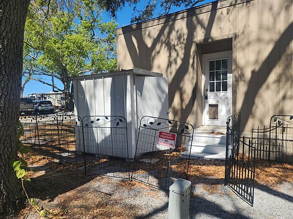 3rd image of 3390 Gandy Blvd #479