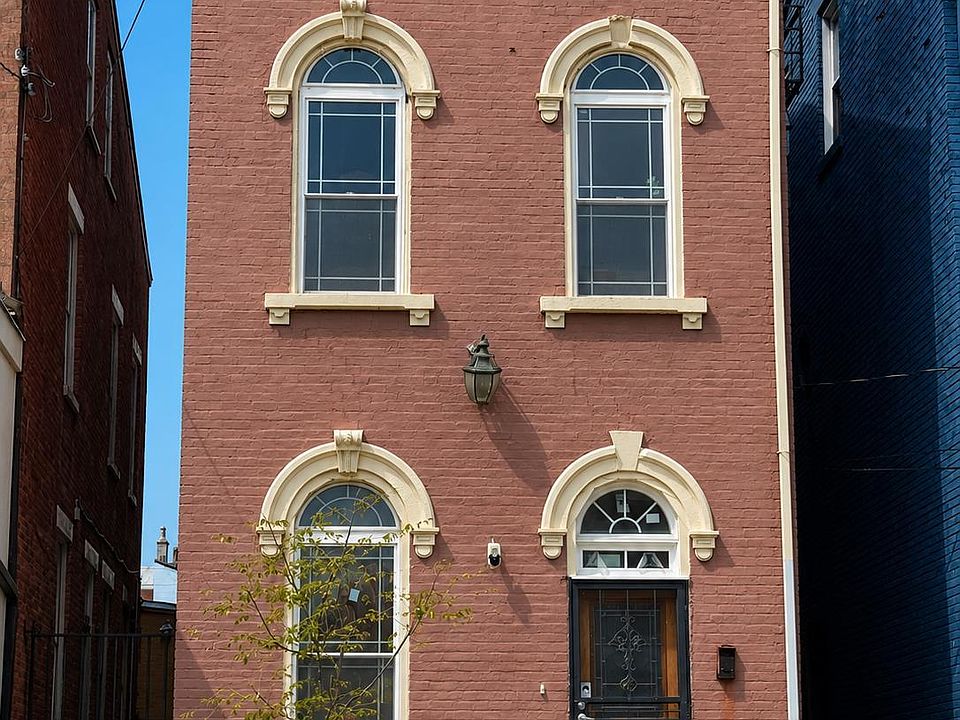 1st image of 926 Findlay St
