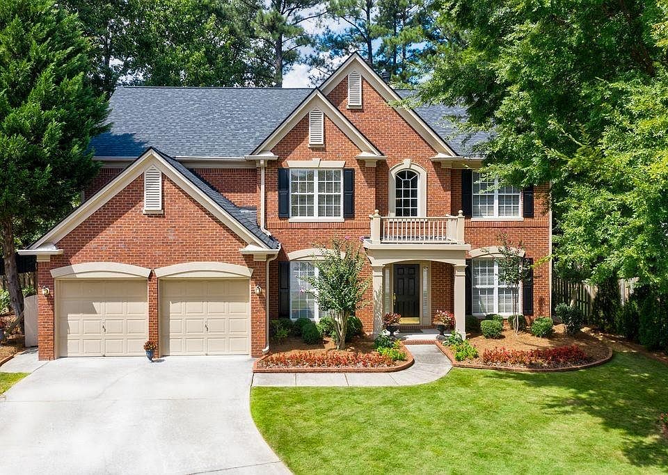 1st image of 1524 Wedmore Ct SE