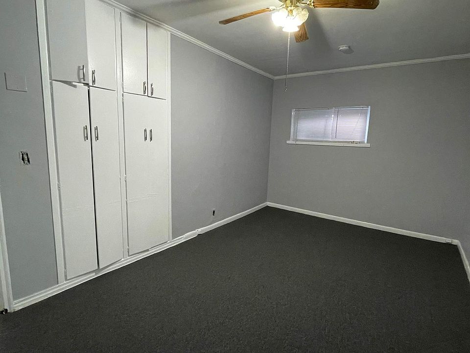 1st image of 216-23 Hillside Ave