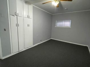 216-23 Hillside Ave, Queens Village, NY 11427