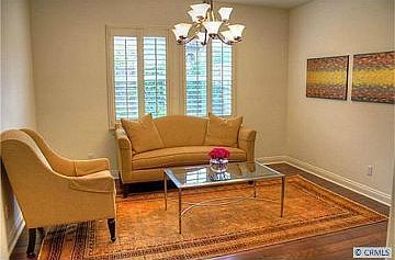 4th image of 53 Summerland Cir