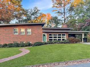 169 Confederate Ave, Danville, VA 24541