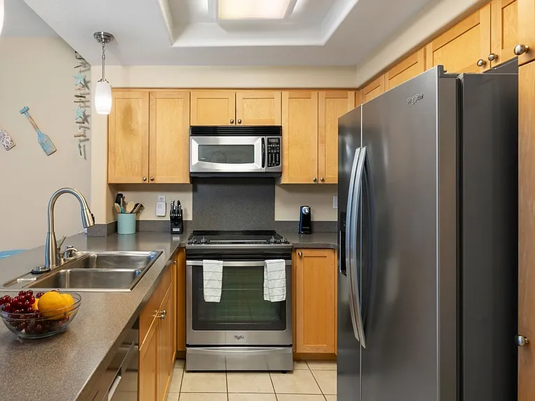 92-1498 Aliinui Dr #103 — Photo 3