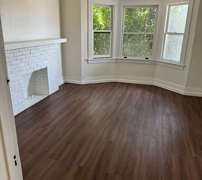 1st image of 1832 S Bonnie Brae St #1834-1/2