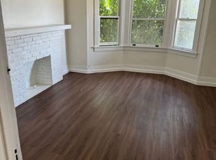 1832 S Bonnie Brae St #1834-1/2, Los Angeles, CA 90006