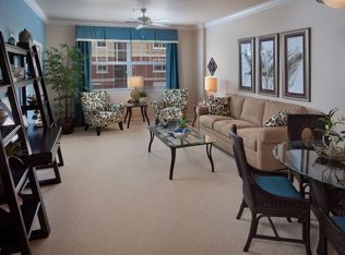 20 Maggie Ln APT 305, Sarasota, FL 34232