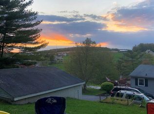 2301 Hampstead Mexico Rd, Westminster, MD 21157