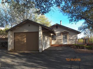 18458 Song Sparrow Ct, Penn Valley, CA 95946