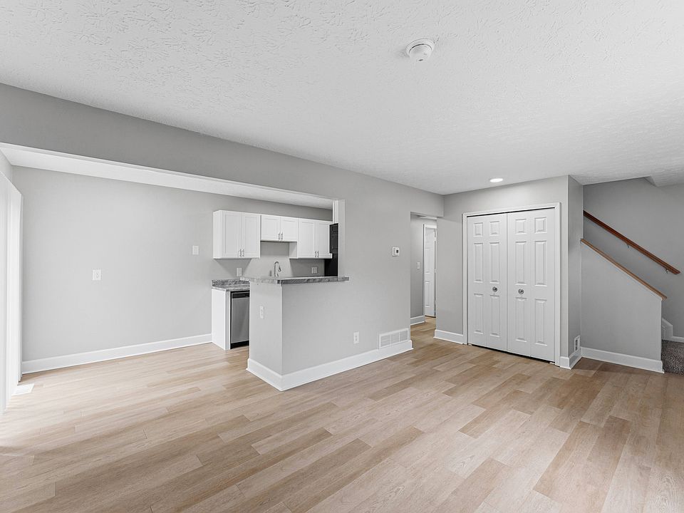 5600 Fordham Cir # 5714, photo 19