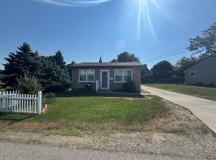 3008 Garland St, Erie, PA 16506
