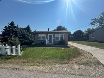 3008 Garland St, Erie, PA, 16506