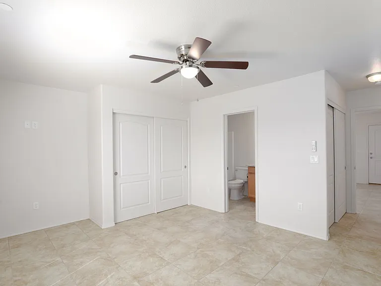 3064 Shoshone Dr #F102 — Photo 9