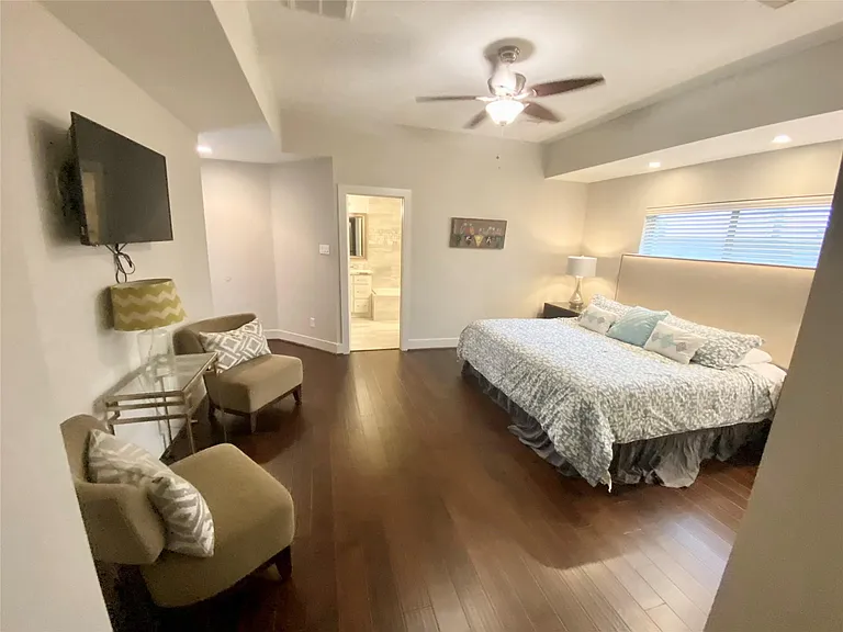 5250 Birdwood Rd — Photo 10