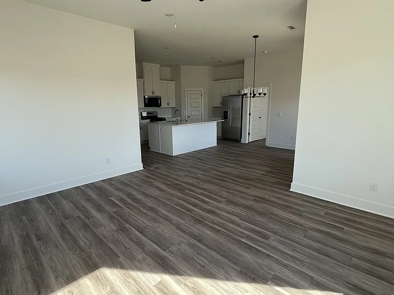 513 W Gosling Isle — Photo 7