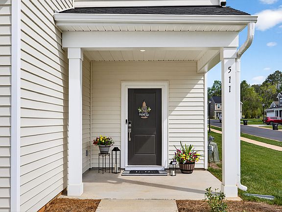 5th image of 511 Raspberry Hill Rd
