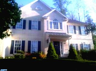 420 Northview Rd, Birdsboro, PA 19508