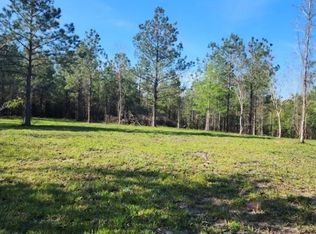 205 Ervin Cotton Rd, Eros, LA 71238