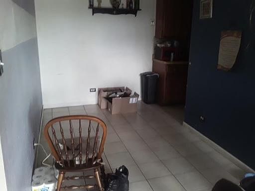 1st image of 10520 S Highland Ave Unit 3B