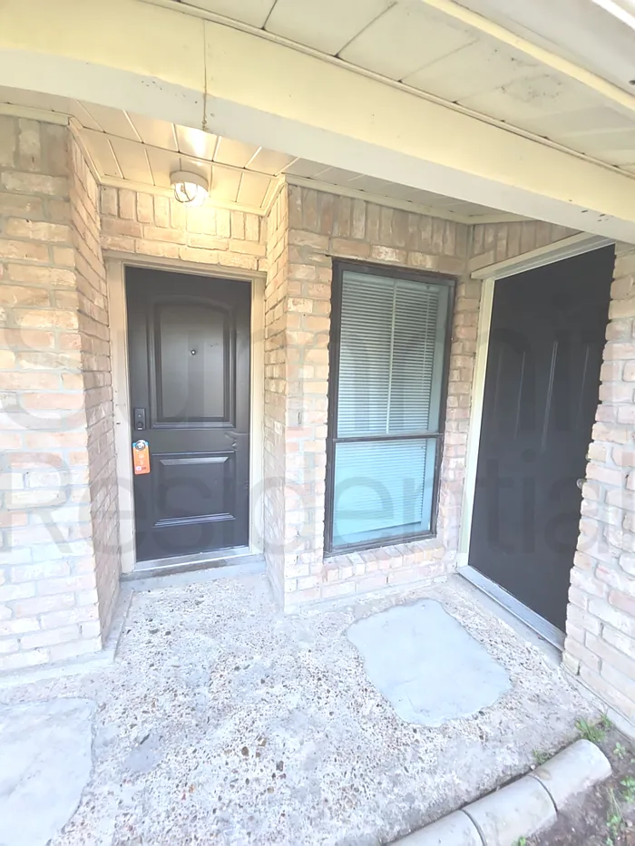 3 bed, 2.0 bath, 1344 sqft, $1,845 — Photo 4