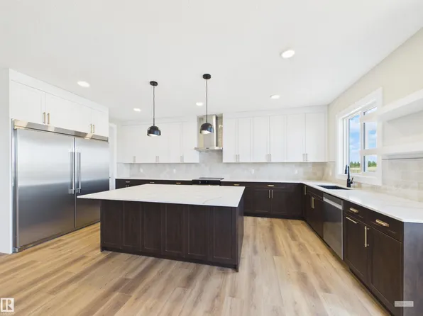 227 Ravine Dr, Devon, AB T9G 0A1